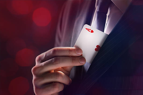Discover the Latest and Greatest: A Guide to the New Australian Online Casinos