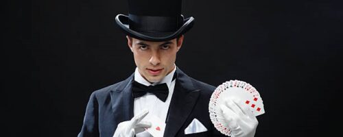 Unleash Your Inner Gambler: A Guide to Popular Australian Online Casino Games