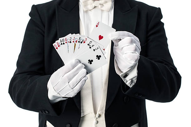 Get in on the Action with $5 Deposit Online Casino Australia: Top Sites and Games to Try