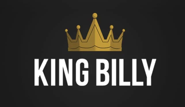 Play King Billy Casino and Win Big in Australia